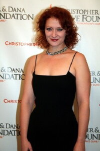 Kerry O'Malley