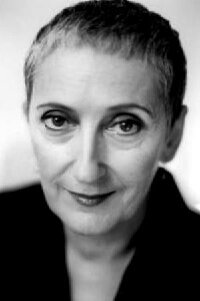 Kerry Walker