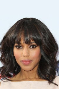 Kerry Washington