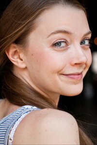 Kerstin Kramer