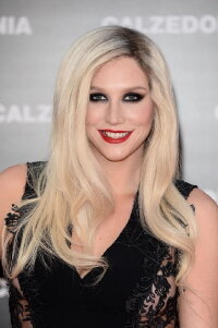 Kesha