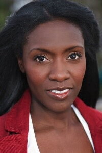 Kesha Bullard Lewis