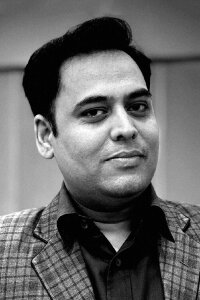 Keshav Deepak