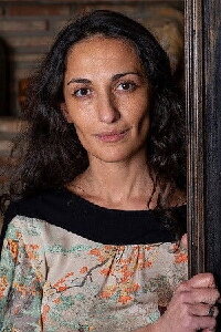 Keta Lortkipanidze