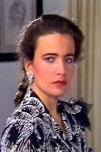 Ketty Panou
