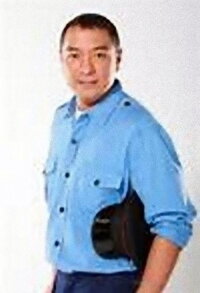 Keung Ho-man
