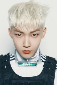 Kevin