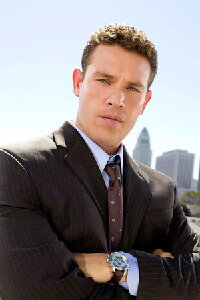 Kevin Alejandro