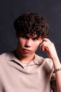 Kevin Almeida