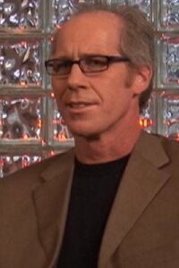 Kevin Altieri