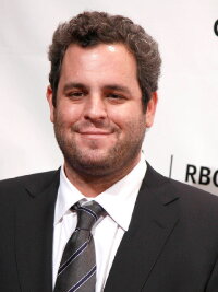 Kevin Asch