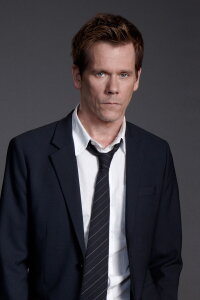 Kevin Bacon
