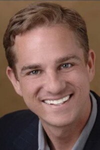 Kevin Bangos