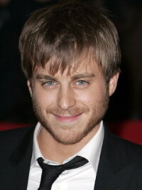 Kevin Bishop