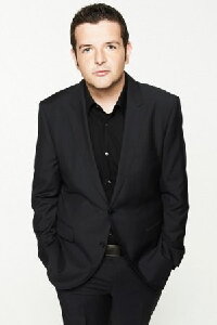 Kevin Bridges