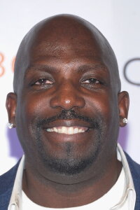 Kevin Brown