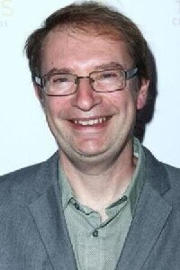 Kevin Cecil