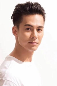 Kevin Chu Kam-Yin