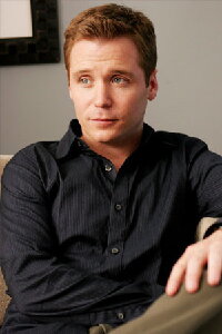 Kevin Connolly