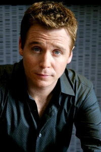 Kevin Connolly