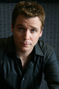 Kevin Connolly
