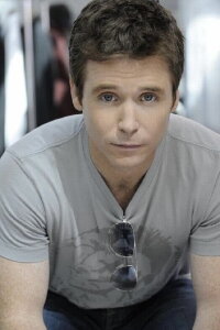 Kevin Connolly