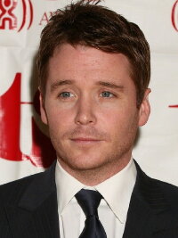 Kevin Connolly