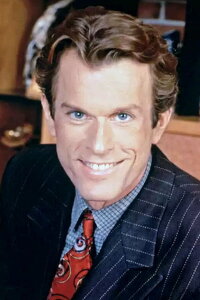 Kevin Conroy
