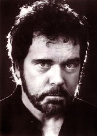 Kevin Conway
