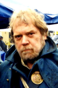 Kevin Conway