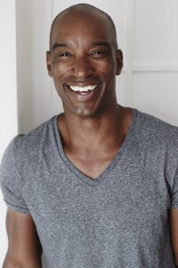 Kevin Copeland