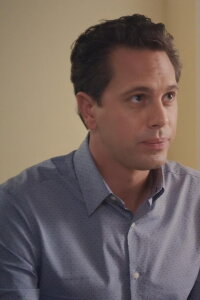 Kevin Curtis