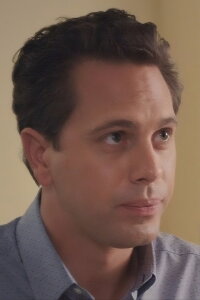 Kevin Curtis