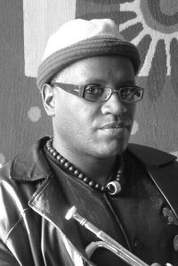 Kevin Davy