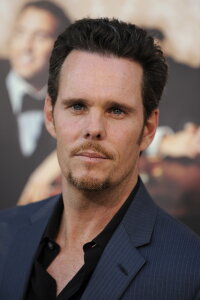 Kevin Dillon