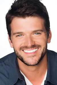 Kevin Dorman