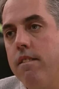 Kevin Dunn