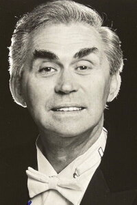 Kevin G. Tracey