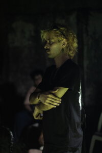 Kevin Galvão