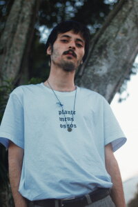 Kevin Galvão