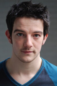Kevin Guthrie
