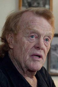 Kevin Hagen