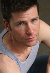 Kevin Held