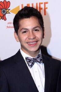 Kevin Hernandez