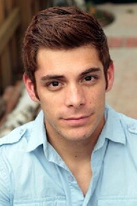 Kevin Herrera
