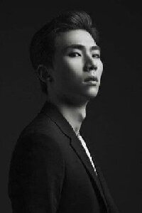 Kevin Kim