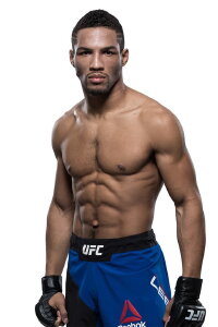 Kevin Lee