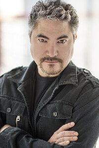 Kevin Loring