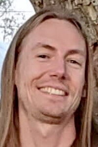 Kevin M. Smith