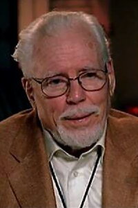 Kevin McClory